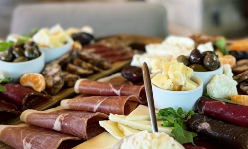 Screenshot 2025-10-08 130532