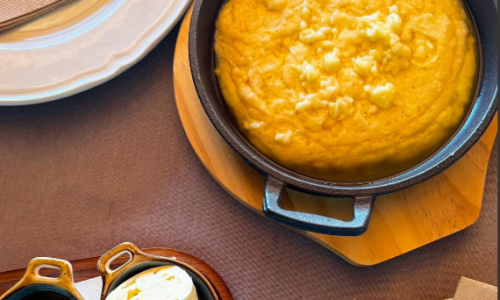 Screenshot 2025-10-08 131127